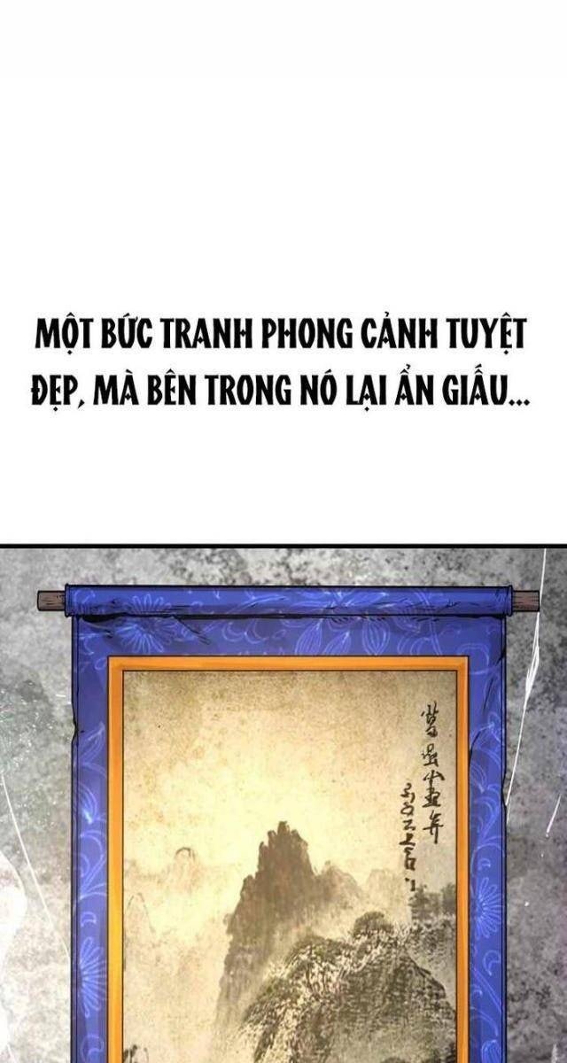 Quái Lực Loạn Thần - Page 115