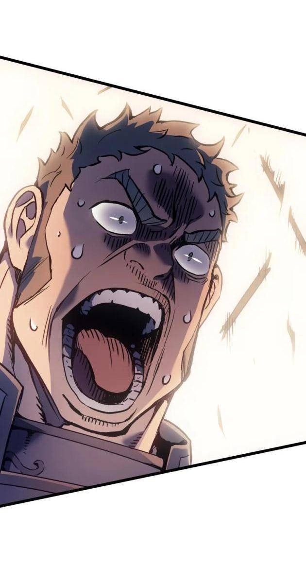 Luân Hồi Đế Vương - Page 4