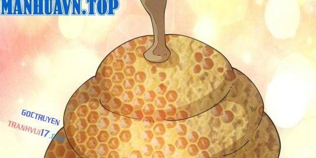 Ta Bán Hàng Rong Thời Tận Thế - Page 4