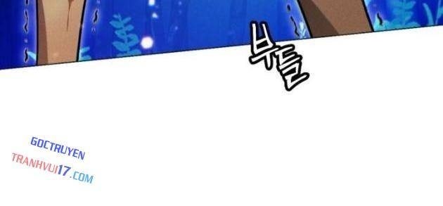 Chuyển Sinh Vào Thế Giới Võ Lâm - Page 10