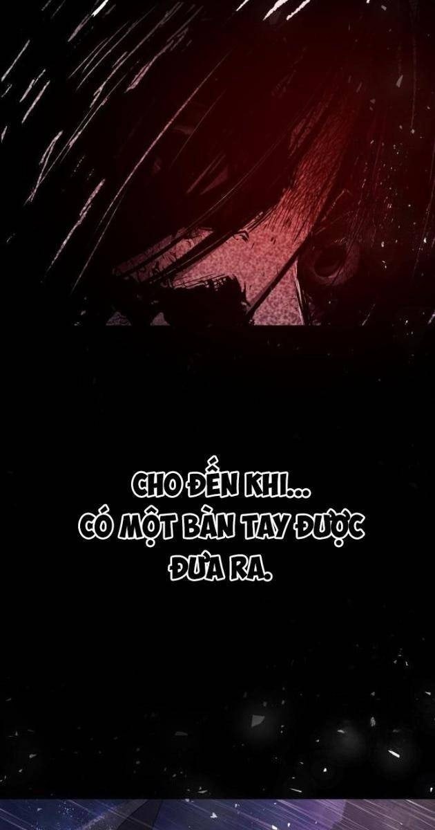 Hẹn Hò Rùng Rợn - Page 26