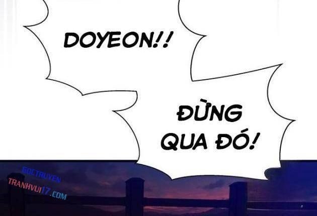 Hẹn Hò Rùng Rợn - Page 45