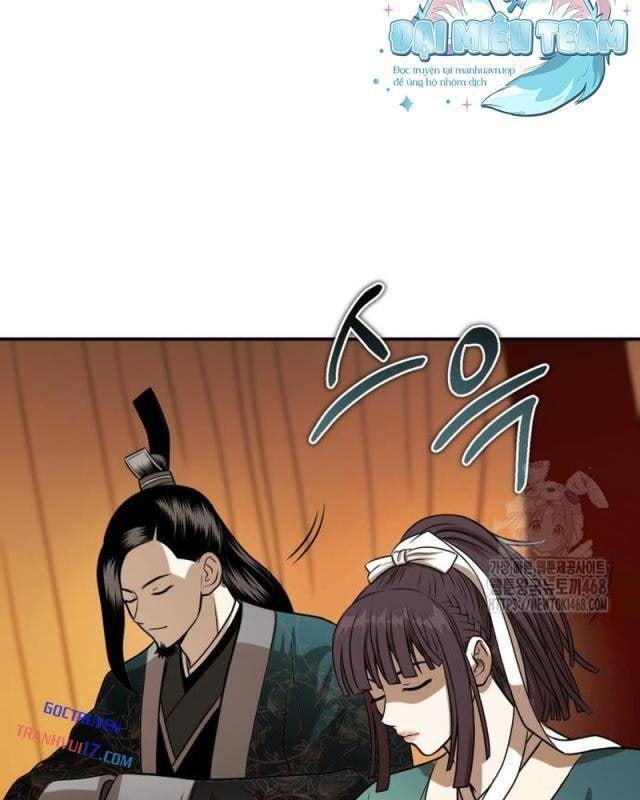 Quy Hoàn Lục Ma Đạo - Page 93