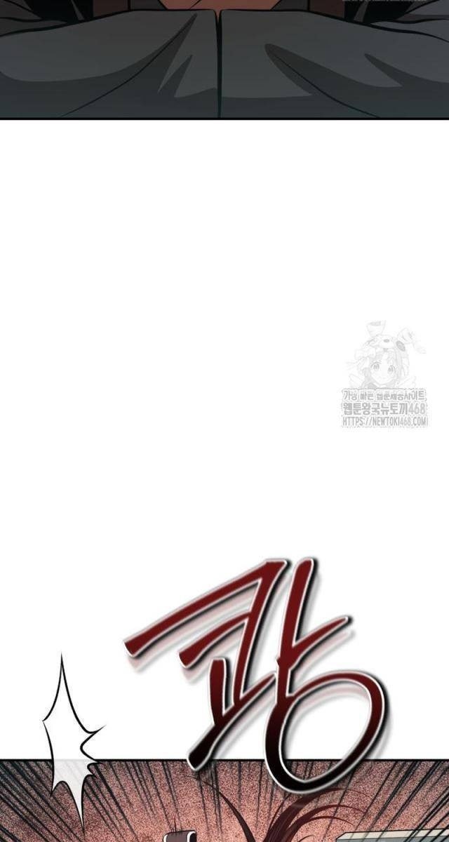 Quy Hoàn Lục Ma Đạo - Page 104