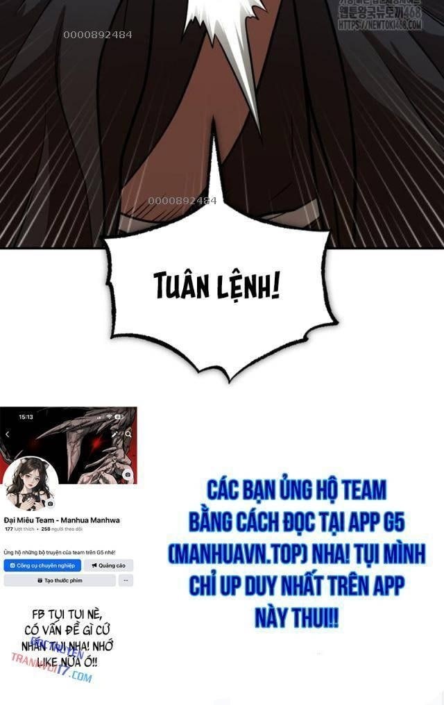 Quy Hoàn Lục Ma Đạo - Page 124