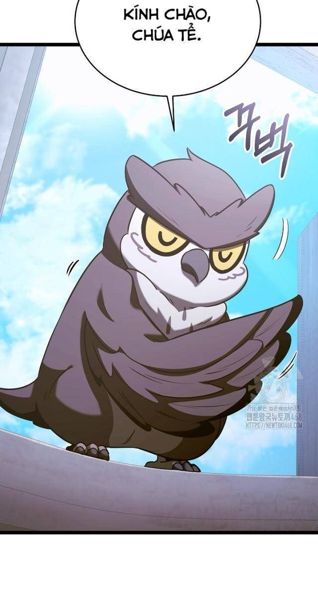 Anh Hùng Trọng Sinh Thành Trưởng Tử Nhà Công Tước - Page 18