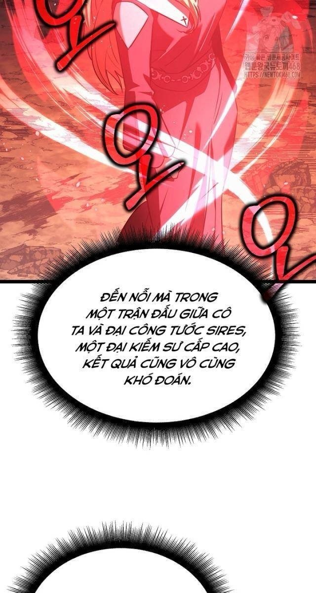 Anh Hùng Trọng Sinh Thành Trưởng Tử Nhà Công Tước - Page 95