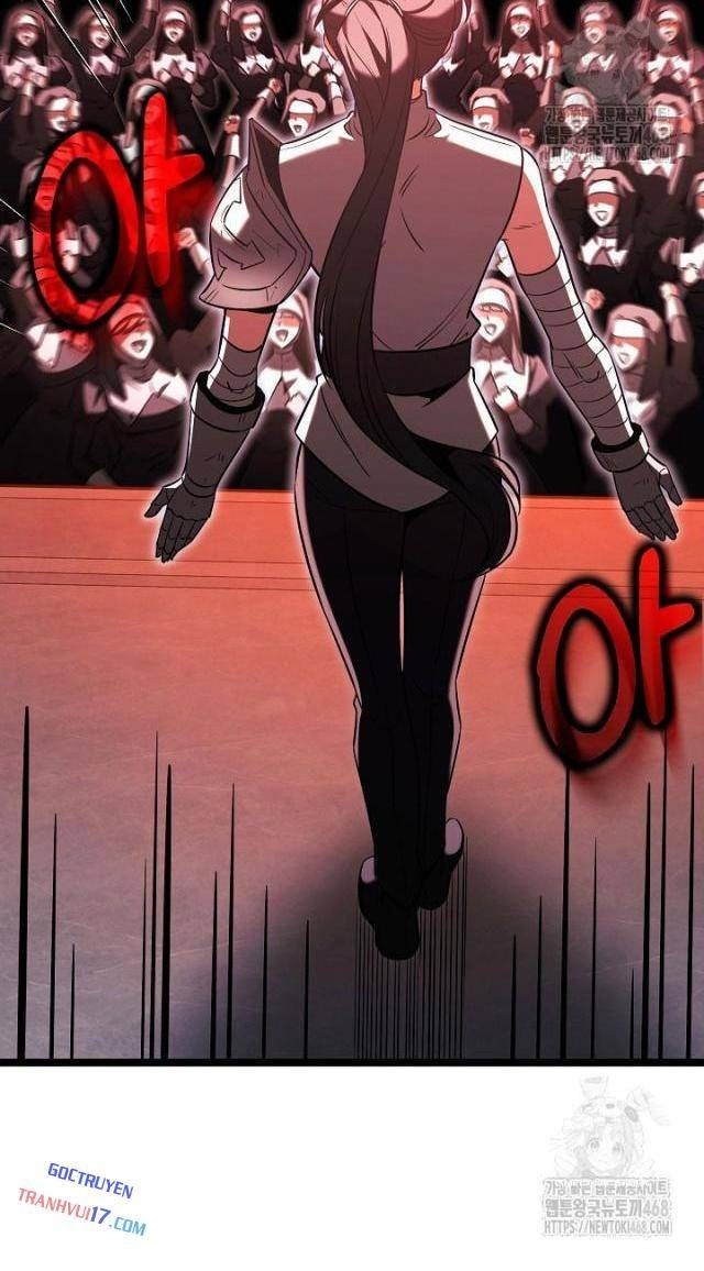 Anh Hùng Trọng Sinh Thành Trưởng Tử Nhà Công Tước - Page 36