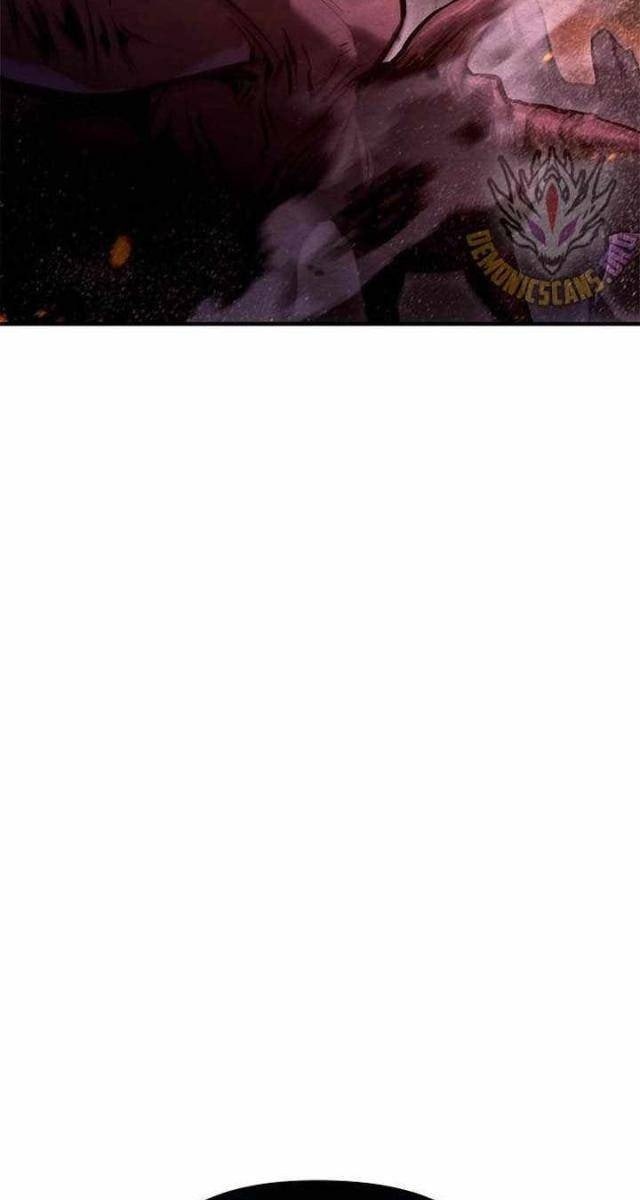 Thiếu Gia Chủ Của Gia Tộc Tử Linh Sư - Page 19