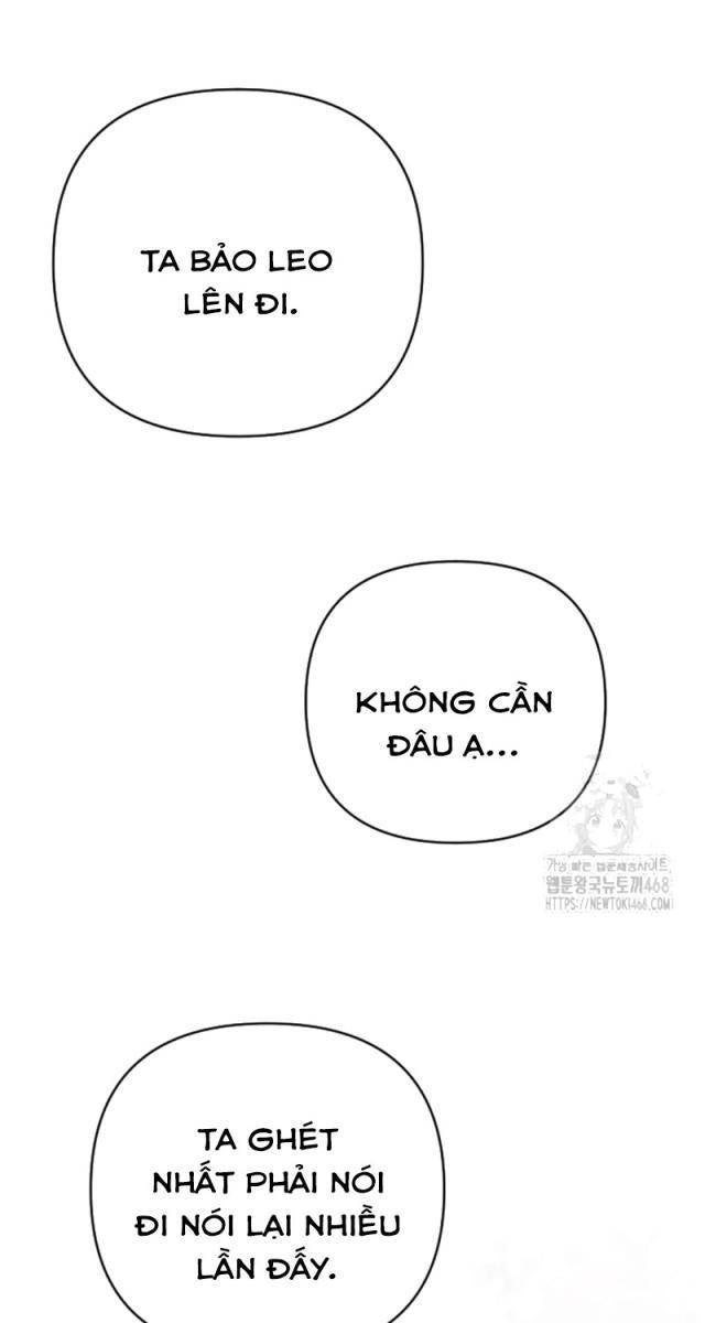 Lãng Nhân Bất Tử - Page 28