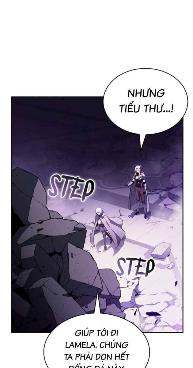 Cậu Nhỏ Nhà Công Tước Là Sát Thủ Hồi Quy - Page 125