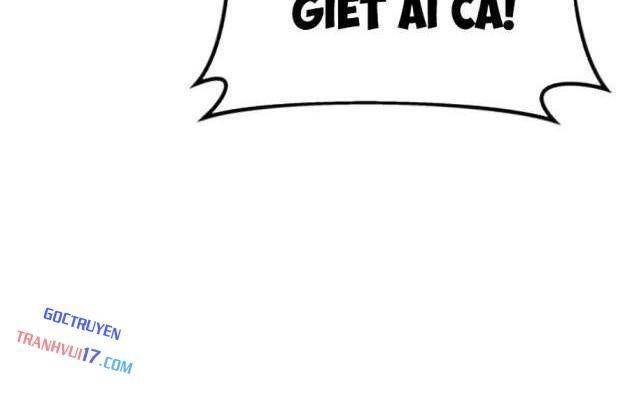 Thanh Kiếm Của Hoàng Đế - Page 143