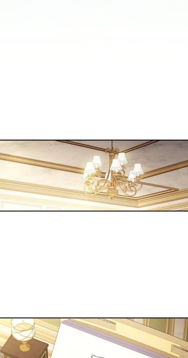 Sử Trở Lại Của Frozen Player - Page 79