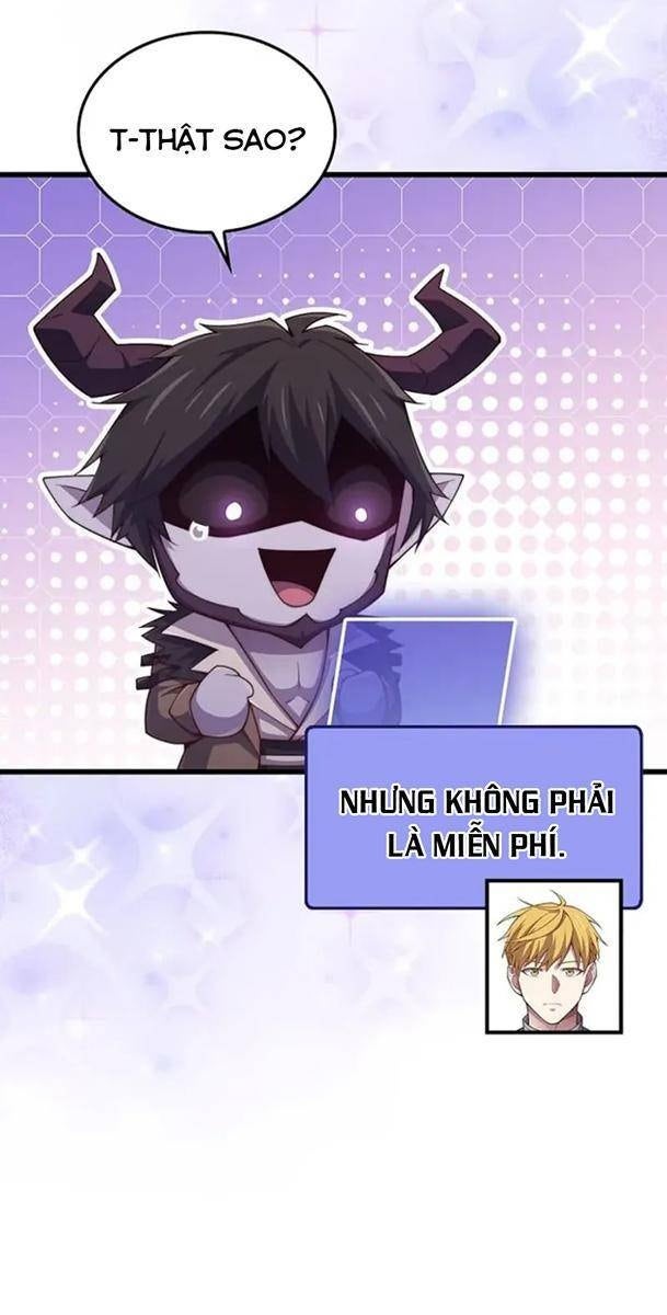 Thương Nhân Thánh Thần - Page 11