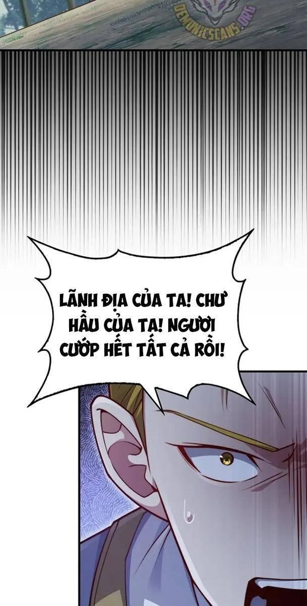 Thương Nhân Thánh Thần - Page 51