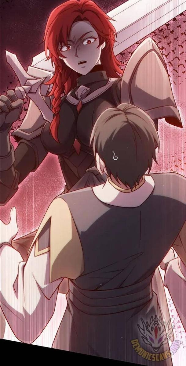 Thương Nhân Thánh Thần - Page 104