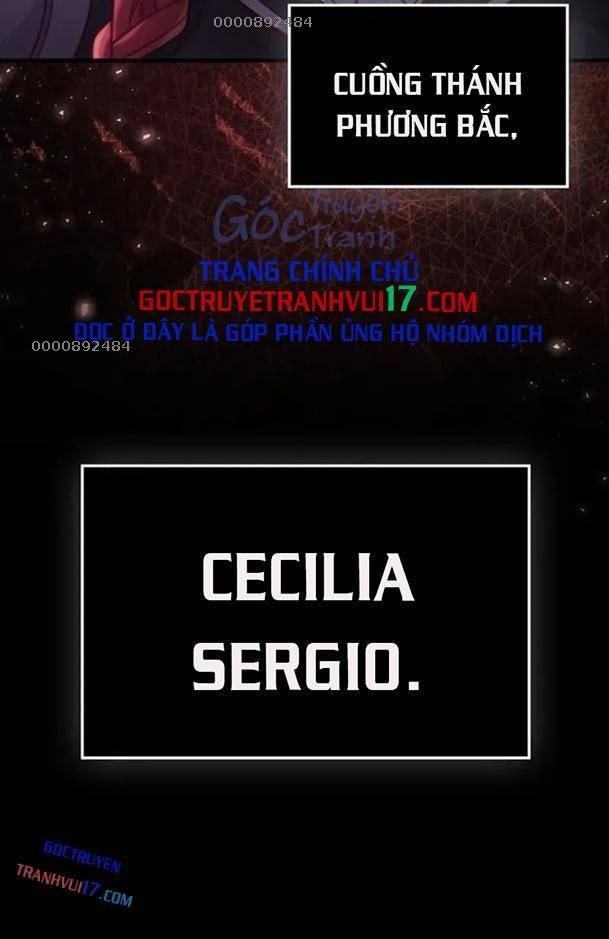 Thương Nhân Thánh Thần - Page 107