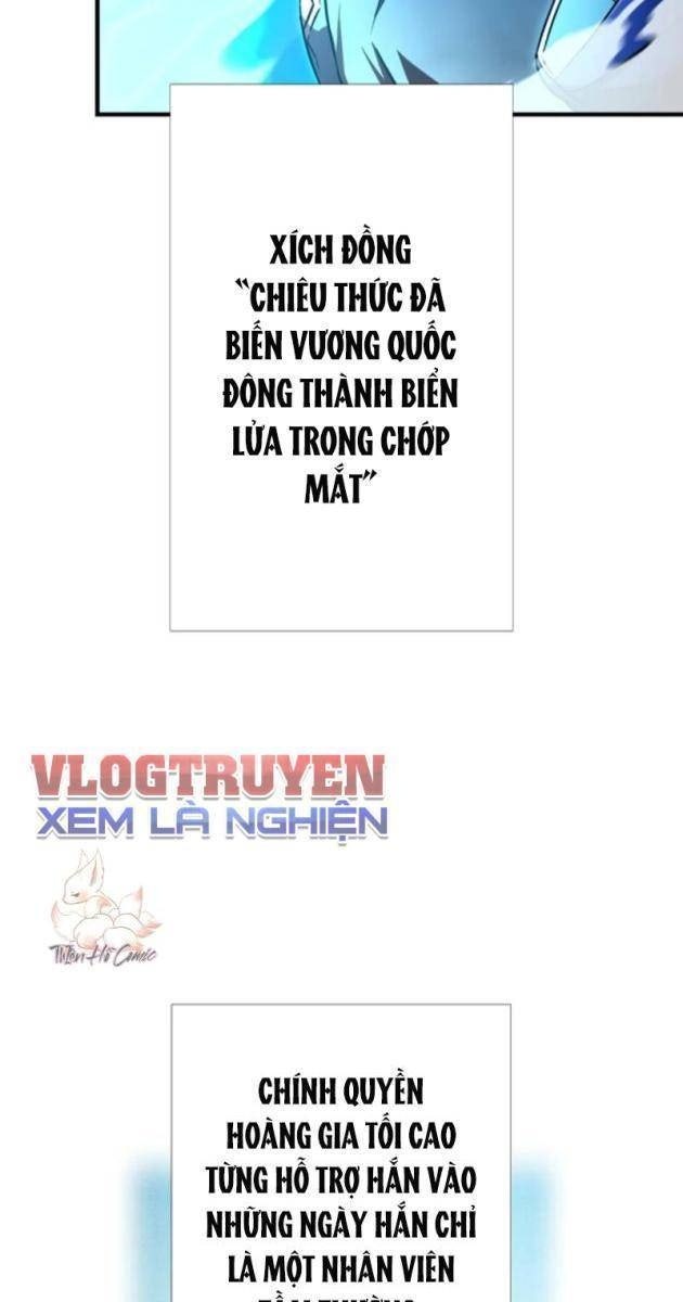 Huyết Thánh Cứu Thế Chủ~ Ta Chỉ Cần 0.0000001% Đã Trở Thành Vô Địch - Page 144