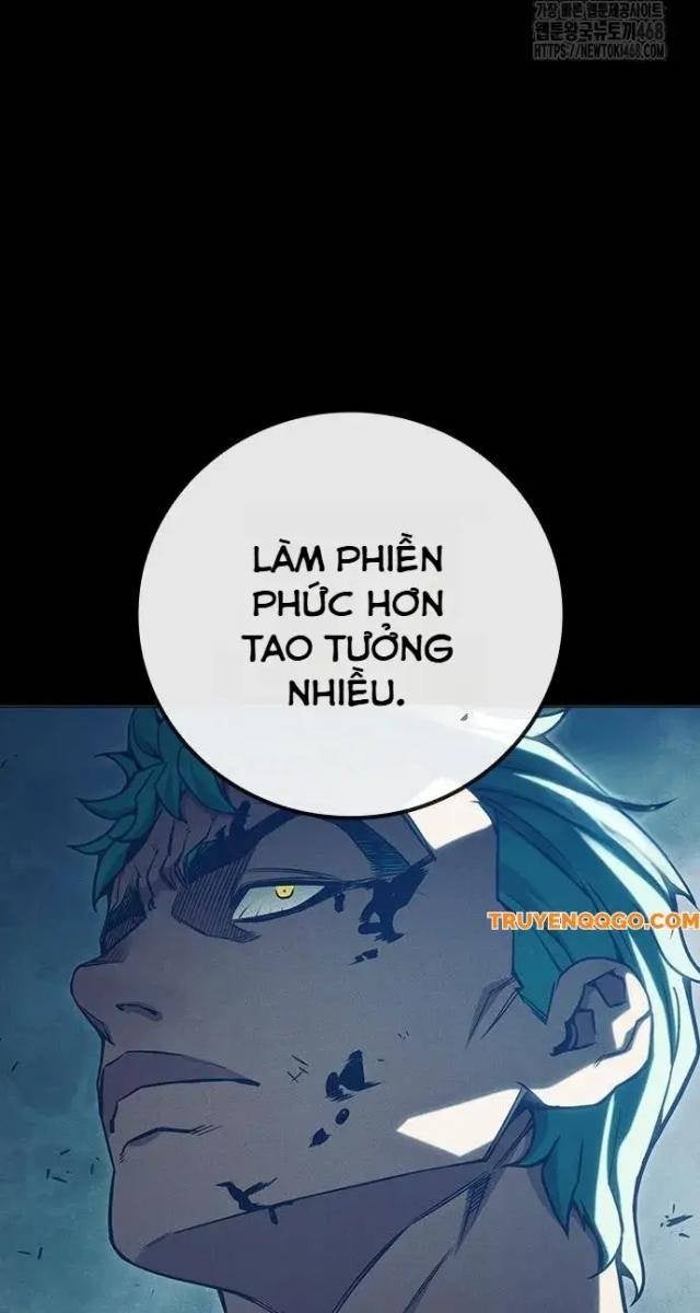 Nhà Tù Vị Thành Niên - Page 168