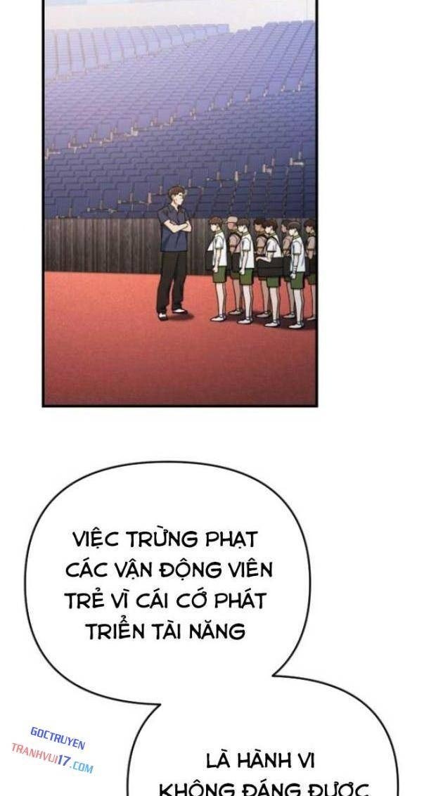 Thiên Tài Bình Dị - Page 107
