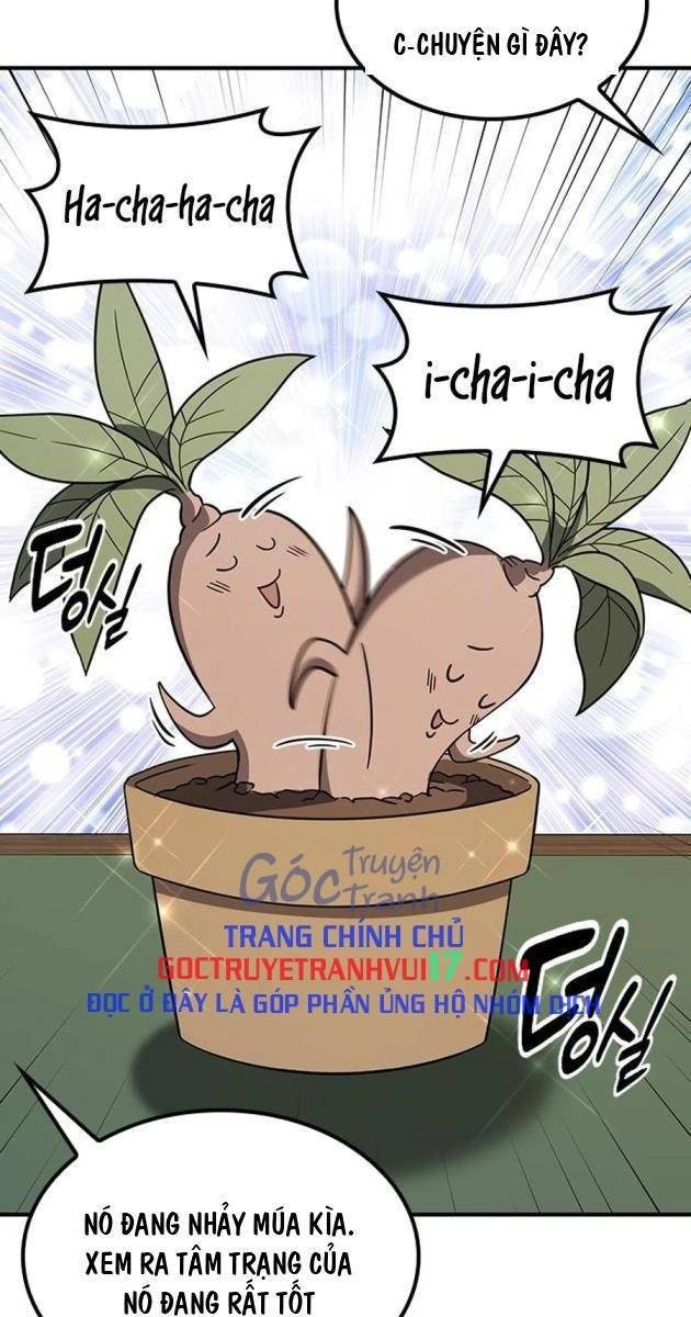 Bác Sĩ Thú Y Ở Dị Giới - Page 73