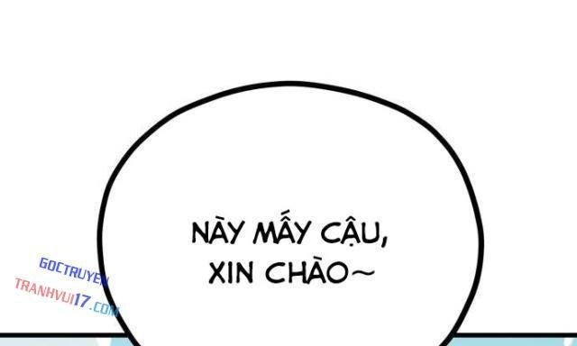 Lớp Học Cải Tạo - Page 18