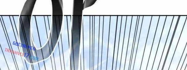 Tanker Hạng C Bất Tử - Page 84