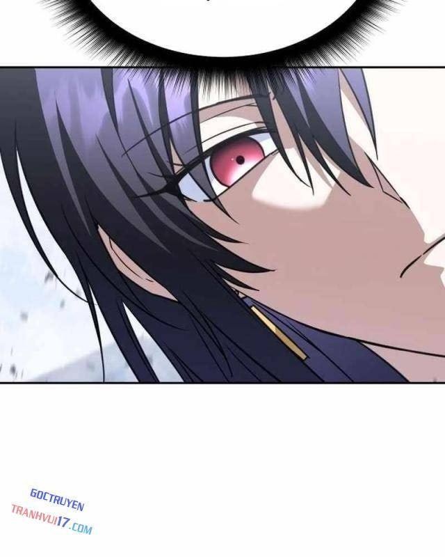 Tanker Hạng C Bất Tử - Page 51