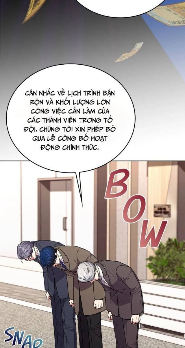 Thuế Trừng Giả - Page 110