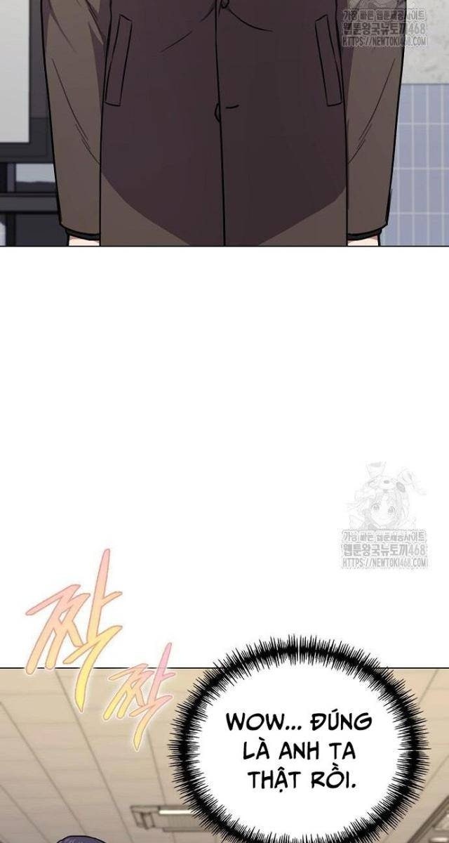 Thuế Trừng Giả - Page 67