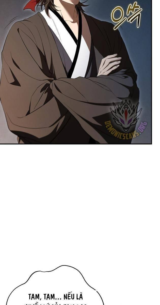 Võ Đang Kỳ Hiệp - Page 99