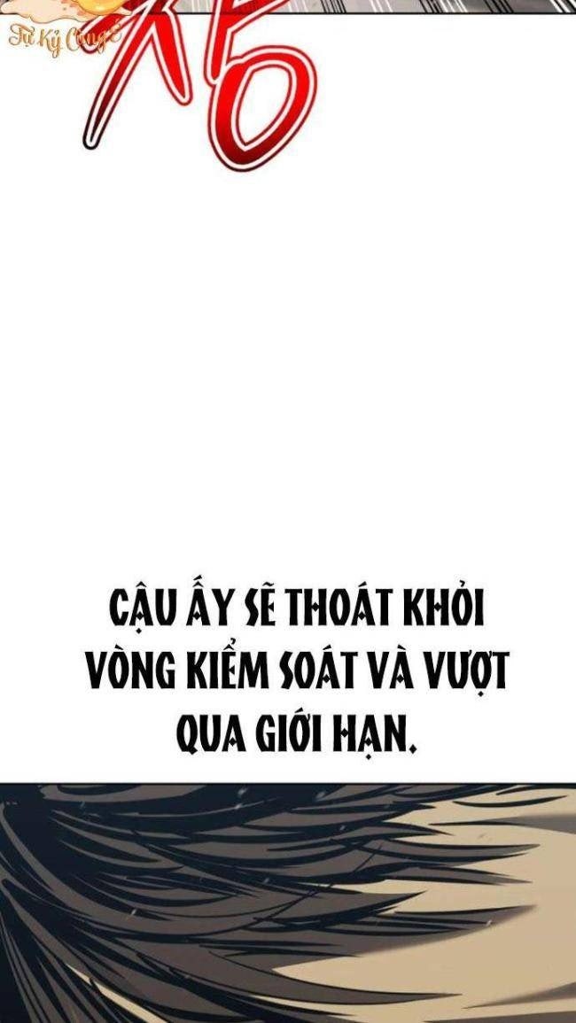 Luật Thanh Niên - Page 140