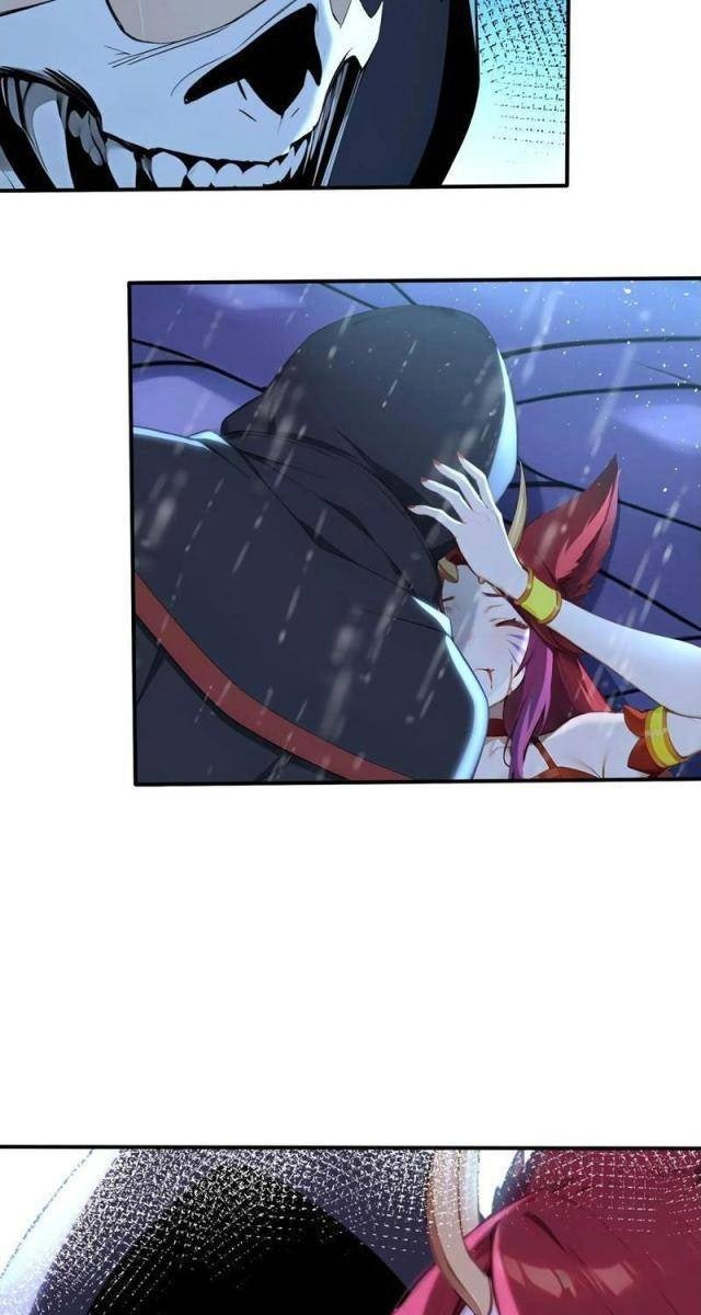 Đệ Nhất Ngự Thú Sư - Page 37