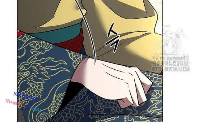 Đêm Của Yêu Tinh - Page 39