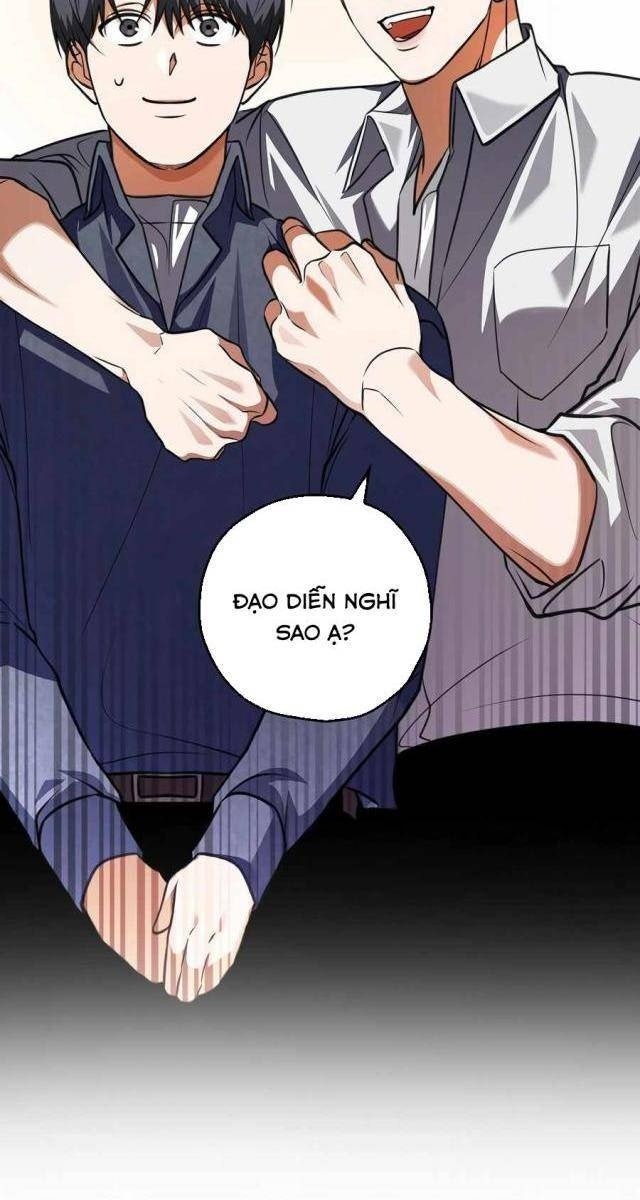 Kẻ Thống Trị Kịch Bản - Page 95