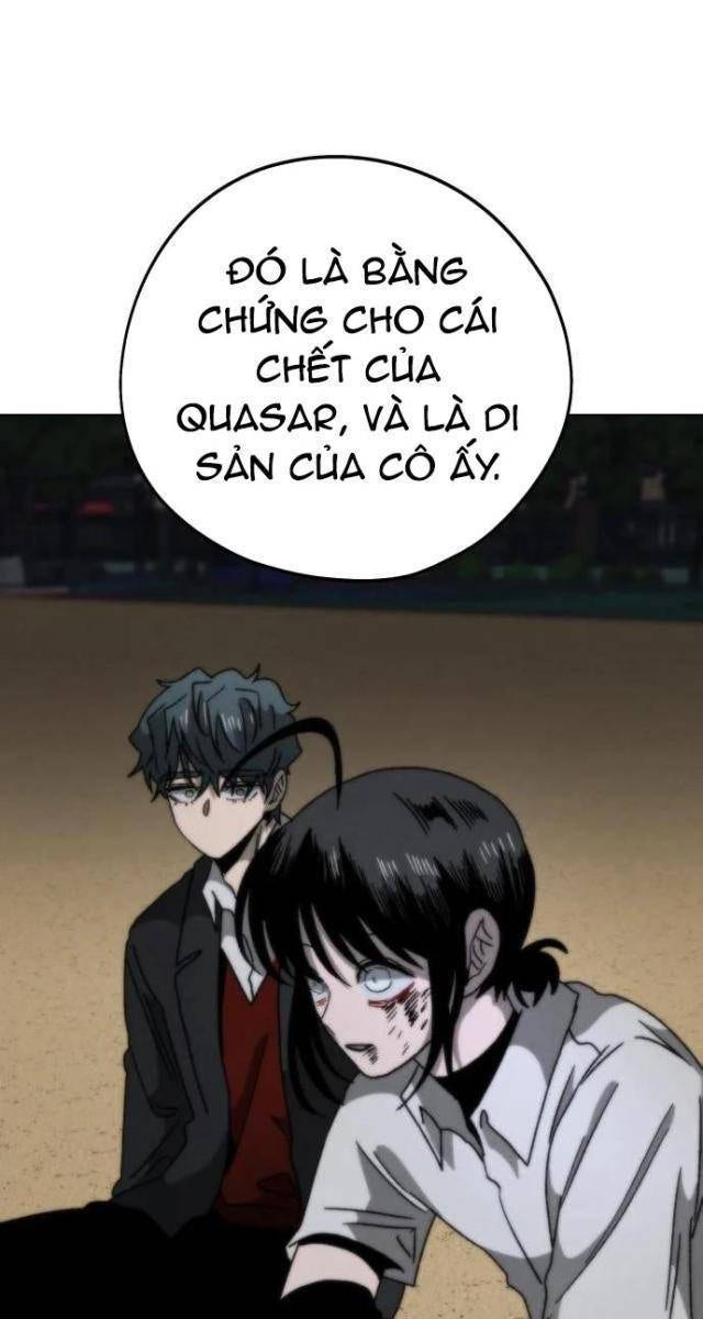 Dự Án Sao Hoả - Page 81