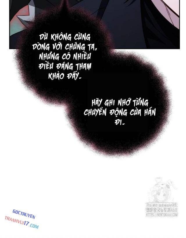 Top Ranker - Page 69