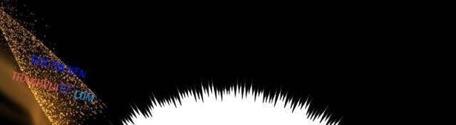 Streamer Game Thiên Tài Bị Ma Ám - Page 72