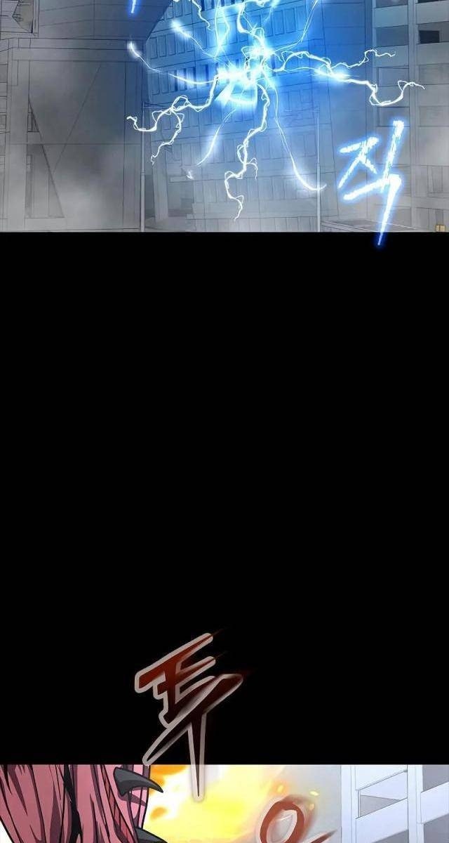 Người Chơi Thiết Thụ - Page 163