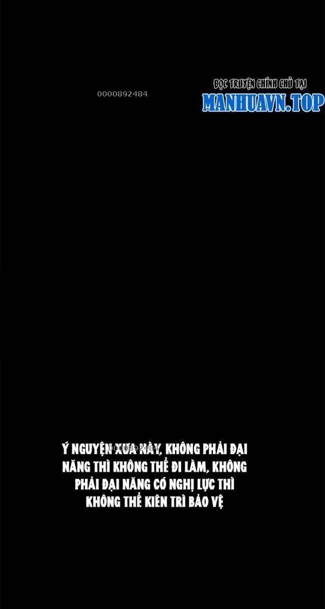 Đỉnh Cấp Khí Vận, Lặng Lẽ Tu Luyện Ngàn Năm - Page 52