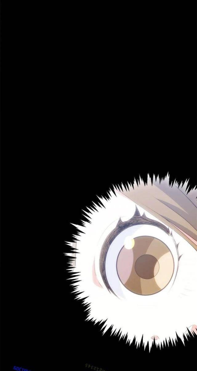 Đỉnh Cấp Khí Vận, Lặng Lẽ Tu Luyện Ngàn Năm - Page 56