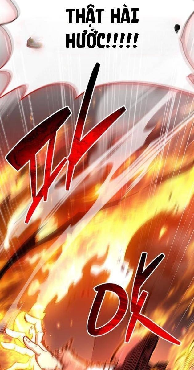 Người Chơi Che Giấu Quá Khứ - Page 10