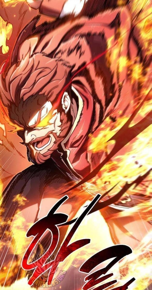 Người Chơi Che Giấu Quá Khứ - Page 11