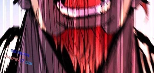 Phòng Gym Hanlim - Page 147