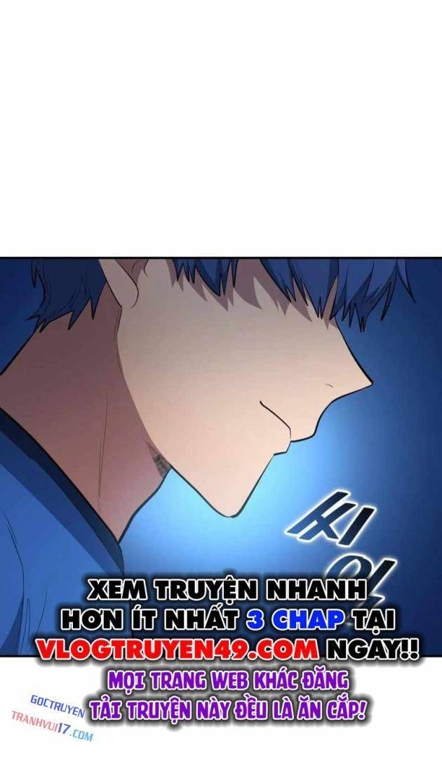 Thiên Phú Bóng Đá Tất Cả Đều Là Của Tôi! - Page 35