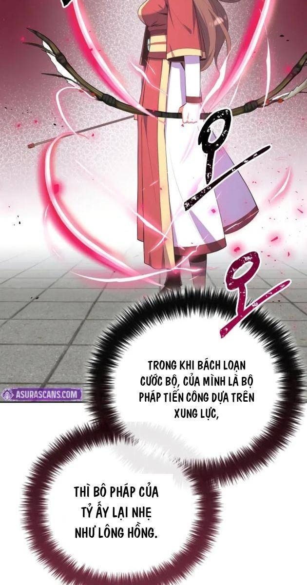 Tuyệt Đỉnh Võ Lâm - Page 98