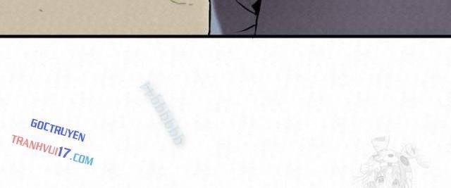 Hắc Bạch Hồ Ly Độc Tâm : Côn Luân Kiếm Tuyến Bạch Bệnh Chi Chủ - Page 12