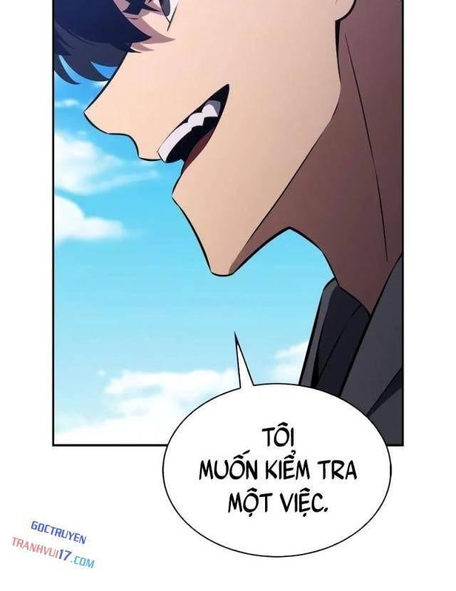 Người Chơi Đơn Mới Cấp Cao Nhất - Page 54