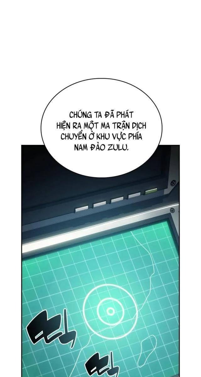 Người Chơi Đơn Mới Cấp Cao Nhất - Page 37