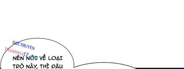 Ta Ở Tu Tiên Giới Chỉ Làm Giờ Hành Chính - Page 4